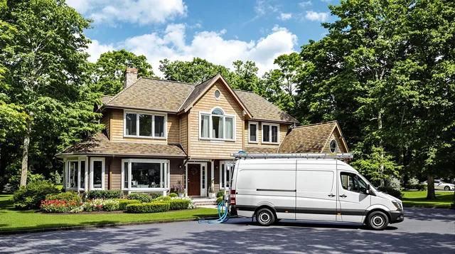 Deerfield Beach Dryer Vent Cleaning dryer vent cleaning frequently asked questions in Deerfield Beach, FL