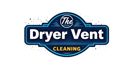 Dryer Vent Cleaning services in Lighthouse Point, FL