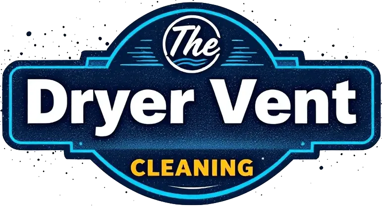 Deerfield Beach Dryer Vent Cleaning